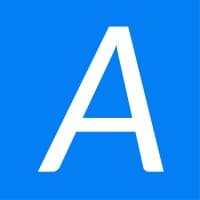 AIESEC in Ife