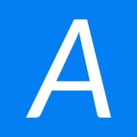 aiesec in azerbaijan