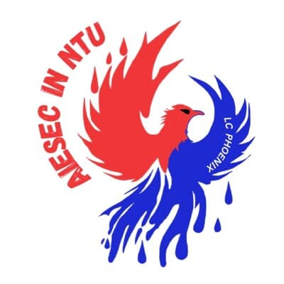 AIESEC in NTU