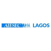 AIESEC in LAGOS