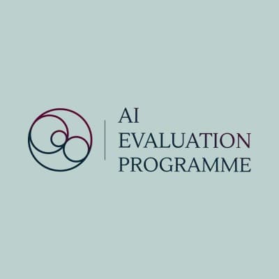 International Programme on AI Evaluation: Capabilities and Safety