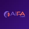 AiFA Labs