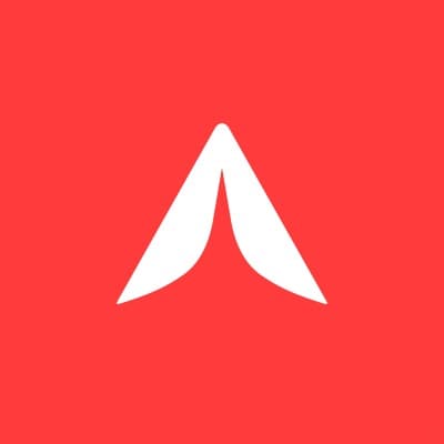 AIFIAN
