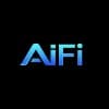 AI Financial Corporation (Nasdaq: AIFC)