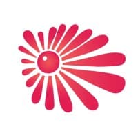 AI FOR DEVELOPING COUNTRIES FORUM