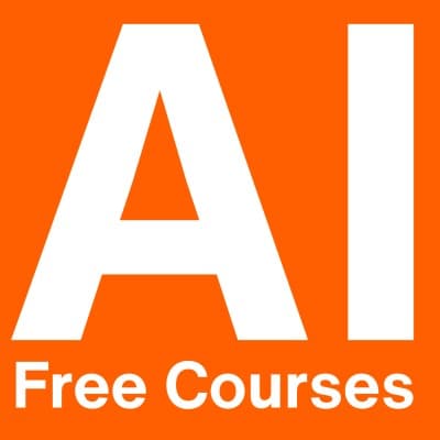 AI For Business
