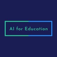 AI for Education