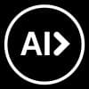 AI Forward