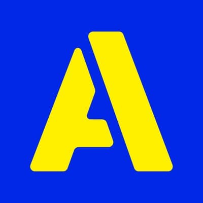 AIFS Deutschland GmbH
