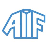 Artificial Intelligence Foundation Taiwan