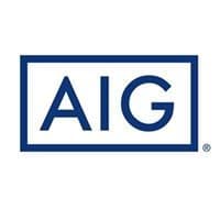 aig retirement services