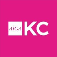 AIGA Kansas City