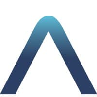 Aigen Investment Management