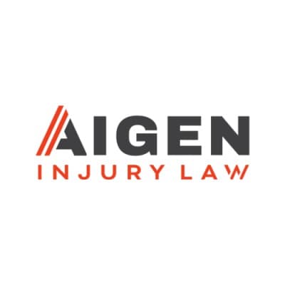 Aigen Injury Law | Miami Personal Injury Lawyer