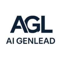 AIGENLEAD
