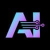 Aigentic AI