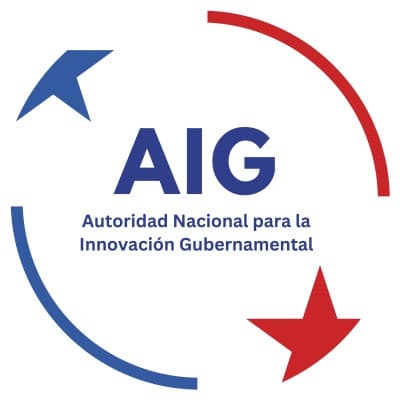 Autoridad Nacional para la Innovación Gubernamental