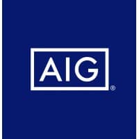 AIG Ireland