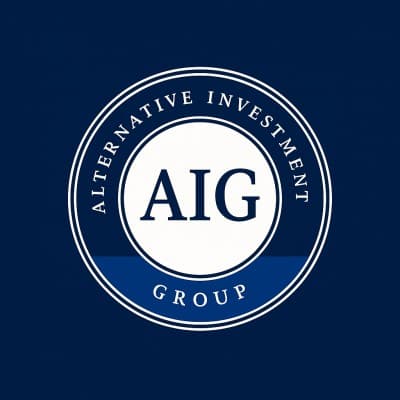 Alternative Investment Group