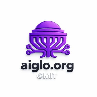 aiglo