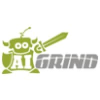 AIGRIND