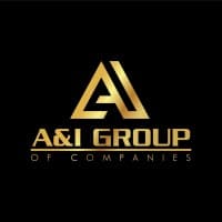A&I Group