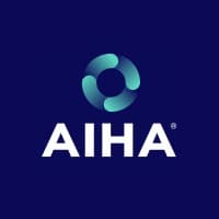 american industrial hygiene association (aiha)