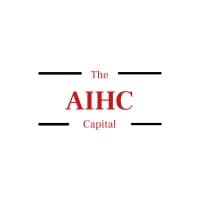 AIHC Capital Management Limited