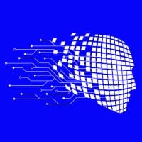 Artificial Intelligence Association of Hong Kong