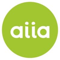 Aiia International