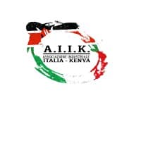 A.I.I.K. - Associazione Industriale Italia Kenya