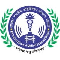 AIIMS Bhopal
