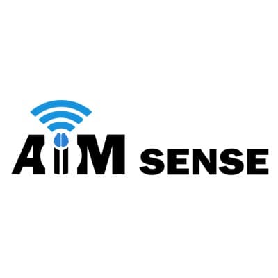 AiimSense Inc.