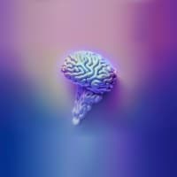 AI in Latam