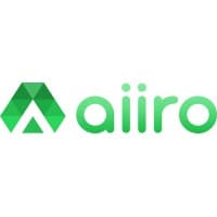 aiiro AI