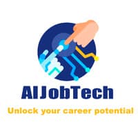 AIJobTech Limited