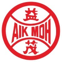 Aik Moh Paints & Chemicals Pte Ltd