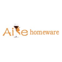Changsha Aikeyi Homeware co.,ltd