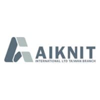 AIKNIT