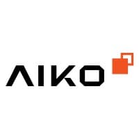 AIKO Energy