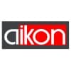 Aikon Minibar
