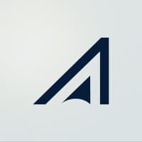 Aikon Empreendimentos