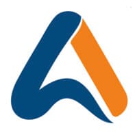 Aikya Technologies