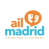ail madrid spanish language school