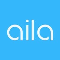 Aila Technologies