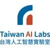 Taiwan AILabs