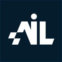 aileaders.net