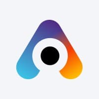 Ailet Solutions