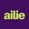 Ailie Inc