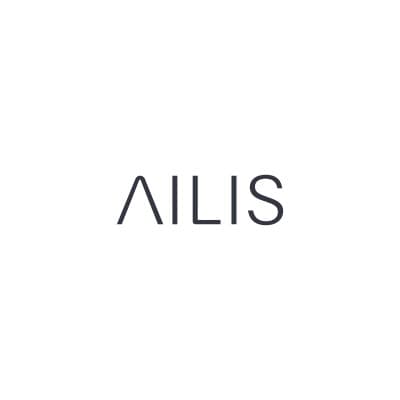 AILIS Care